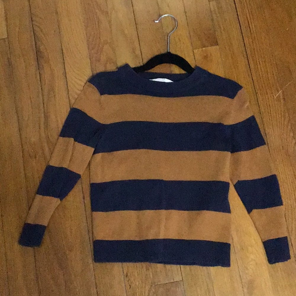 H&m Sweater